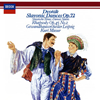 ?????????????????op.72 ?@?????LGO [SHM-CD]