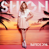 䧅??BAYSIDE DIVA