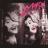 MARU[?ve and Love