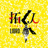 LIBRO[????