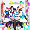 ??????!?????????????????????????????C???????[?????c?????????My Best Friends[?odanthe[?