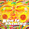 Kagura Sunshine[?n Is Shining feat.Steph Pockets[?Scratches by dj kou