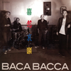 BACABACCA[??????