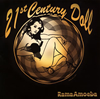 Rama Amoeba[???????????[?[?st Century Doll
