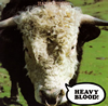 ???[?E GOLDEN AGE OF HEAVY BLOOD [Ĕ]