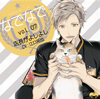 ??f???[?????D vol.7??Y??????????????