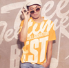TEE[?e time??????????????