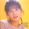 ?????L?[?????????????????????????? [2CD] [SHM-CD]