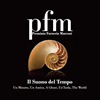 ?????????????????????????[?PFM[?[?????????????????c??? 2014 [WPbgdl] [5CD] []