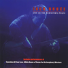 ??c??????????????????????????? 2002 [WPbgdl] [SHM-CD] []