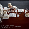 Every Little Thing[?ATA TO