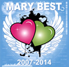 Mary Angel[?RY BEST []