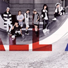 AAA[???????????[?ME OVER[?