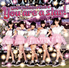 Luce Twinkle Wink??[?u are a star[?[??D????㏬?