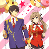 ??????????????????????c??????????????????????????[????䣐?[???P???[????????????[??????o?