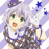 ??????????????????????c????????????????c??????????????[? from BRILLIANT4