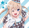 ??????????????????????c??????????????䨇??Y?????????[?????c??Z?㰁?????[? from BRILLIANT4