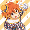 ??????????????????????c??????????????Enjoy!![?????[?㲮??㱁? from BRILLIANT4