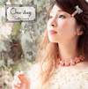 ?????E?[?e day [CD+DVD] []