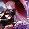 IA THE WORLD?????