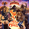 ????????????????????? [2CD] [SHM-CD]