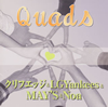 ?????????LGYankees[?MAY'S[?Noa[?ads [CD+DVD] []
