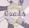 ?????????LGYankees[?MAY'S[?Noa[?ads
