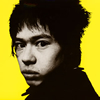 INU[??????? [WPbgdl] [SHM-CD] []