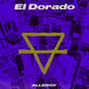 ??????El Dorado [WPbgdl] [SHM-CD] []
