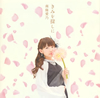 ??????[????????? [CD+DVD] []