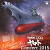 ??M?M????????2199????M?\? Presents M?M????????2199 Concert 2015[??\? [2CD]