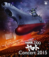 ??M?M????????2199????M?\? Presents M?M????????2199 Concert 2015[??\? [g[P[Xdl]