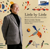 Little by Little ?伍???????????????@?伍???????㵌0cho. ????L?[?P[?