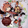 ?????㦍????䫈?????????????????????????????BD?? [2CD]