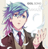 ??????????????????b?????OVE???????????????????? ]???[????[?CV.??^?C?