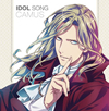 ??????????????????b?????OVE???????????????????? ??????????CV.???????