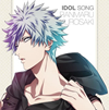 ??????????????????b?????OVE???????????????????? Z?S??[??S??[?CV.????C?
