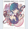 ??????????????????b?????OVE?????????????????????????????? ??V?????????????????V?????[?CV.?????[???????????CV.M????M?[?