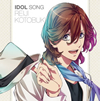 ??????????????????b?????OVE???????????????????? N?[??[?CV[?㡇??D???