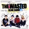 THE WASTED[?AR DORK