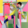 ?E???[?????????? [CD+DVD] []