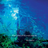 ???[?e Color of Soundscape 2 [SHM-CD] 