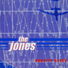 THE JONES[?AVITY BLUES