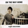 ⶇP䰊ゥ[? THE WAY HOME