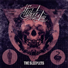 ?????????????THE SLEEPLESS