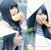 TrySail[?uthful Dreamer [CD+DVD] []
