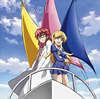 TrySail[?uthful Dreamer [CD+DVD] []