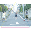 TrySail[?uthful Dreamer