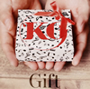 KG[?ft