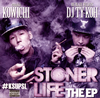 KOWICHI[?DJ TY-KOH[?ONER LIFE THE EP []